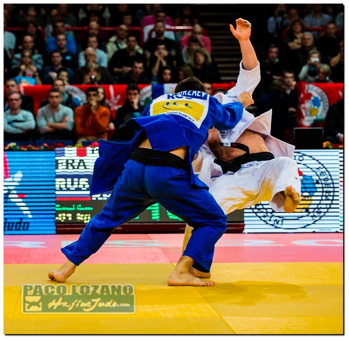 Paris 2014 by P.Lozano cat -81 kg_PLM3617